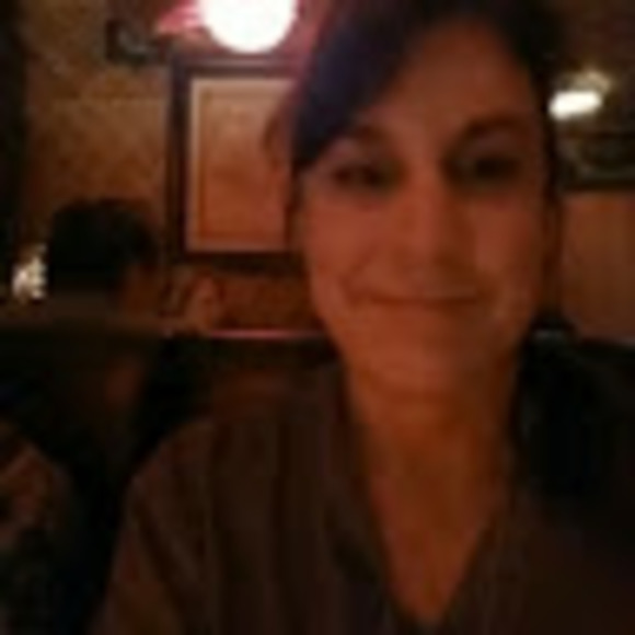 •𝑊𝑒𝑙𝑐𝑜𝑚𝑒 𝑡𝑜 𝐽𝑦𝑛𝑥𝑦’𝑠 𝐶ℎ𝑎𝑡𝑒𝑎𝑢• - Picture 2 of 2